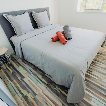 Les Villas 400, Saint-Pierre Villa Entiere Jusqu'A 8 Personnes Buitenkant foto